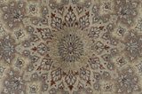 Ispahan Tapis Persan 267x250 - Image 8