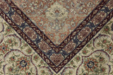 Ispahan Tapis Persan 267x250 - Image 9