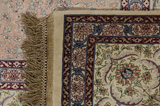 Ispahan Tapis Persan 267x250 - Image 12