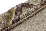 Ispahan Tapis Persan 267x250 - Image 13