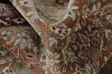 Ispahan Tapis Persan 267x250 - Image 14