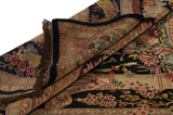 Isfahan Perser Teppich 237x155 - Abbildung 15