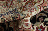 Tabriz Perser Teppich 257x204 - Abbildung 15