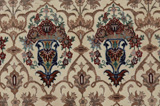 Isfahan Perser Teppich 158x104 - Abbildung 7