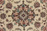 Isfahan Perser Teppich 164x108 - Abbildung 7