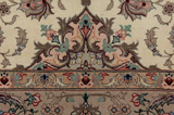 Isfahan Perser Teppich 164x108 - Abbildung 9