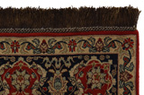 Isfahan Perser Teppich 200x150 - Abbildung 5