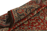 Isfahan Perser Teppich 200x150 - Abbildung 12