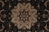 Isfahan Perser Teppich 195x127 - Abbildung 7