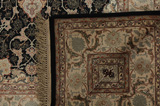 Isfahan Perser Teppich 195x127 - Abbildung 11