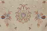 Tabriz Perser Teppich 216x155 - Abbildung 6