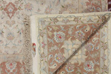 Tabriz Perser Teppich 200x152 - Abbildung 11