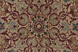 Isfahan Perser Teppich 220x145 - Abbildung 7