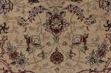 Isfahan Perser Teppich 220x145 - Abbildung 10