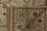 Isfahan Tappeto Persiano 220x145 - Immagine 12