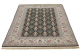 Ispahan Tapis Persan 203x145 - Image 3