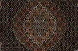 Tabriz Tappeto Persiano 205x152 - Immagine 7