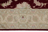 Tabriz Perser Teppich 210x150 - Abbildung 9
