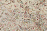 Tabriz Perser Teppich 207x153 - Abbildung 10