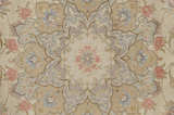 Tabriz Perser Teppich 215x150 - Abbildung 7