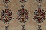 Isfahan Perser Teppich 214x140 - Abbildung 7