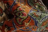 Qum Perser Teppich 343x250 - Abbildung 15