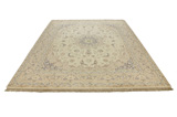 Ispahan Tapis Persan 300x251 - Image 3