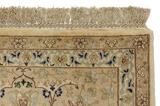 Ispahan Tapis Persan 300x251 - Image 5