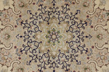 Ispahan Tapis Persan 300x251 - Image 8