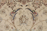 Ispahan Tapis Persan 300x251 - Image 9