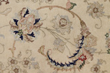 Ispahan Tapis Persan 300x251 - Image 10