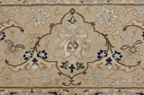 Ispahan Tapis Persan 300x251 - Image 11