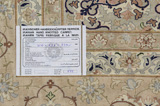 Ispahan Tapis Persan 300x251 - Image 13