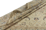 Ispahan Tapis Persan 300x251 - Image 15