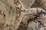 Ispahan Tapis Persan 300x251 - Image 16