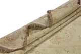 Tabriz Perser Teppich 310x238 - Abbildung 12