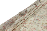 Tabriz Perser Teppich 356x253 - Abbildung 16