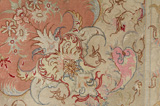 Tabriz Perser Teppich 348x245 - Abbildung 6