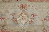 Tabriz Perser Teppich 348x245 - Abbildung 7