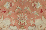 Tabriz Perser Teppich 348x245 - Abbildung 9