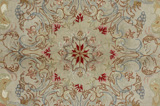 Tabriz Perser Teppich 348x245 - Abbildung 10