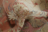 Tabriz Perser Teppich 348x245 - Abbildung 14