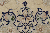 Isfahan Tappeto Persiano 353x253 - Immagine 12