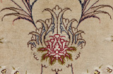 Tabriz Perser Teppich 302x245 - Abbildung 8