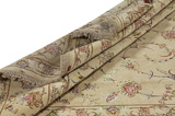 Tabriz Perser Teppich 302x245 - Abbildung 10