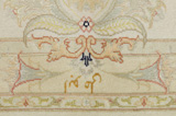 Tabriz Perser Teppich 310x242 - Abbildung 6