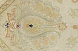 Tabriz Perser Teppich 310x242 - Abbildung 10