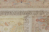Tabriz Perser Teppich 310x242 - Abbildung 12