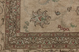 Tabriz Perser Teppich 295x202 - Abbildung 7