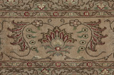 Tabriz Perser Teppich 295x202 - Abbildung 8